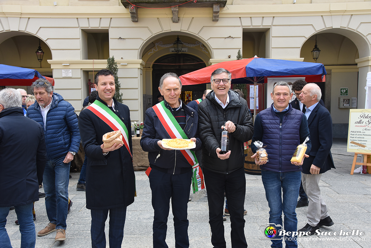 VBS_9996 - Fiera di San Giuseppe 2023.jpg